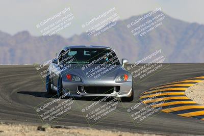 media/Feb-12-2023-Club Racer Events (Sun) [[9ed0490a96]]/4-Intermediate Low (Green)/Session 3 (Turn 12)/